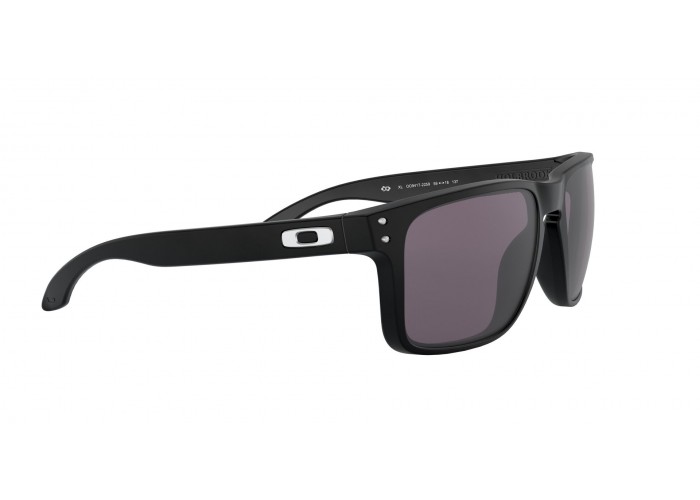 OAKLEY HOLBROOK XL OO9417/22 OAKLEY HOLBROOK XL OO9417/22
